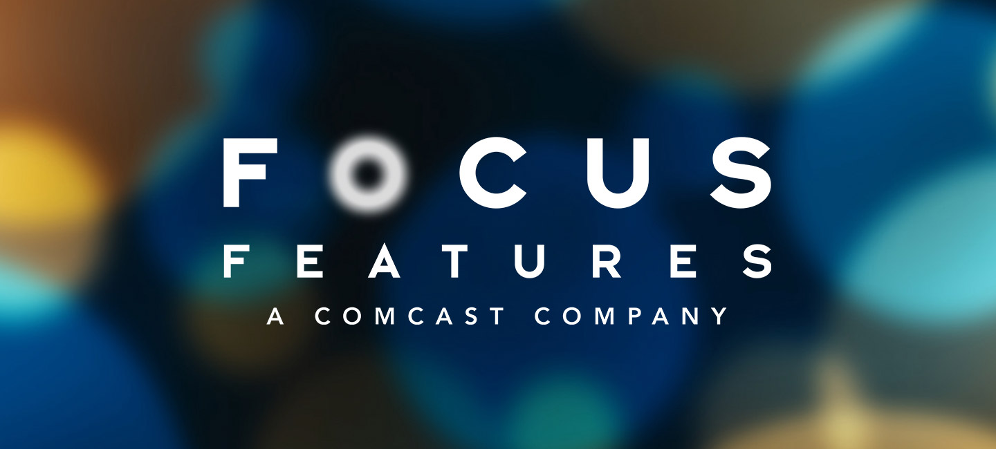 Focus Features erwirbt US-Rechte an Edward Bergers kommendem Thriller Conclave