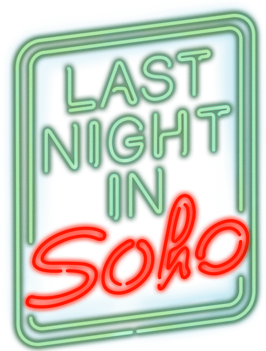 Last Night In Soho Release Dates