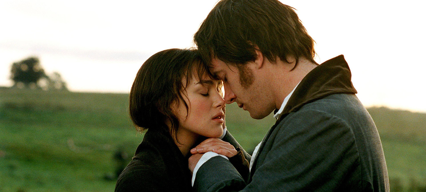 Pride and Prejudice - By Jane Austen - The Good and the Beautiful